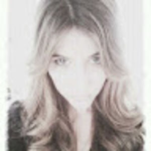 Meet your Posher, Brooklyn